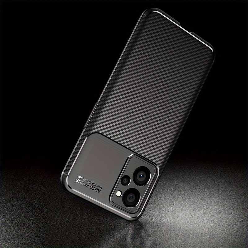 poco f5,poco f5 pro Funda de Metal anillo para xiaomi poco x5 pro Fundas  protector