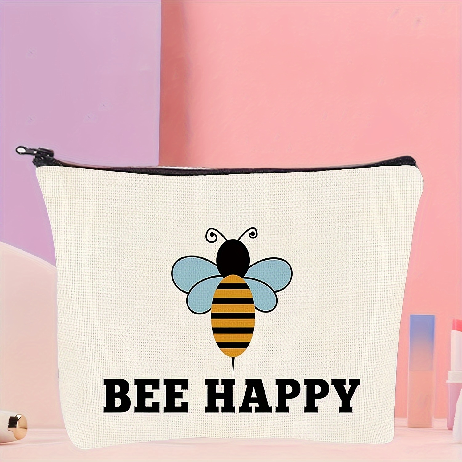 Be Kind Inspirational Gifts For Women Beekeeper Gifts Gift - Temu