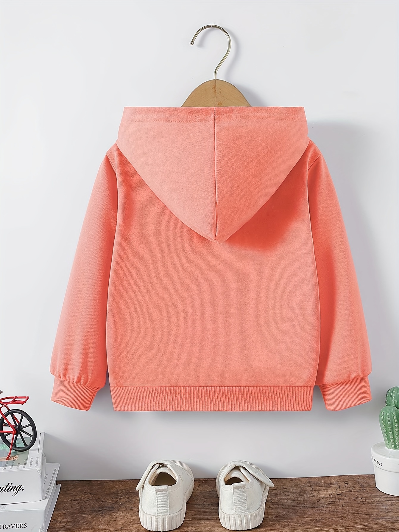 Hemlock Teen Girls Sweatshirt Solid Zip Up Hoodie Jacket Long Sleeve Hooded  Sweatshirt Tops Outwear (#03-Khaki, S) at  Women's Clothing store