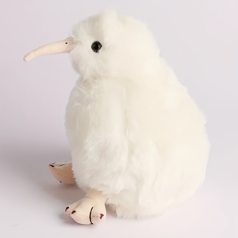 Cute Stuffed Animal - Temu Canada