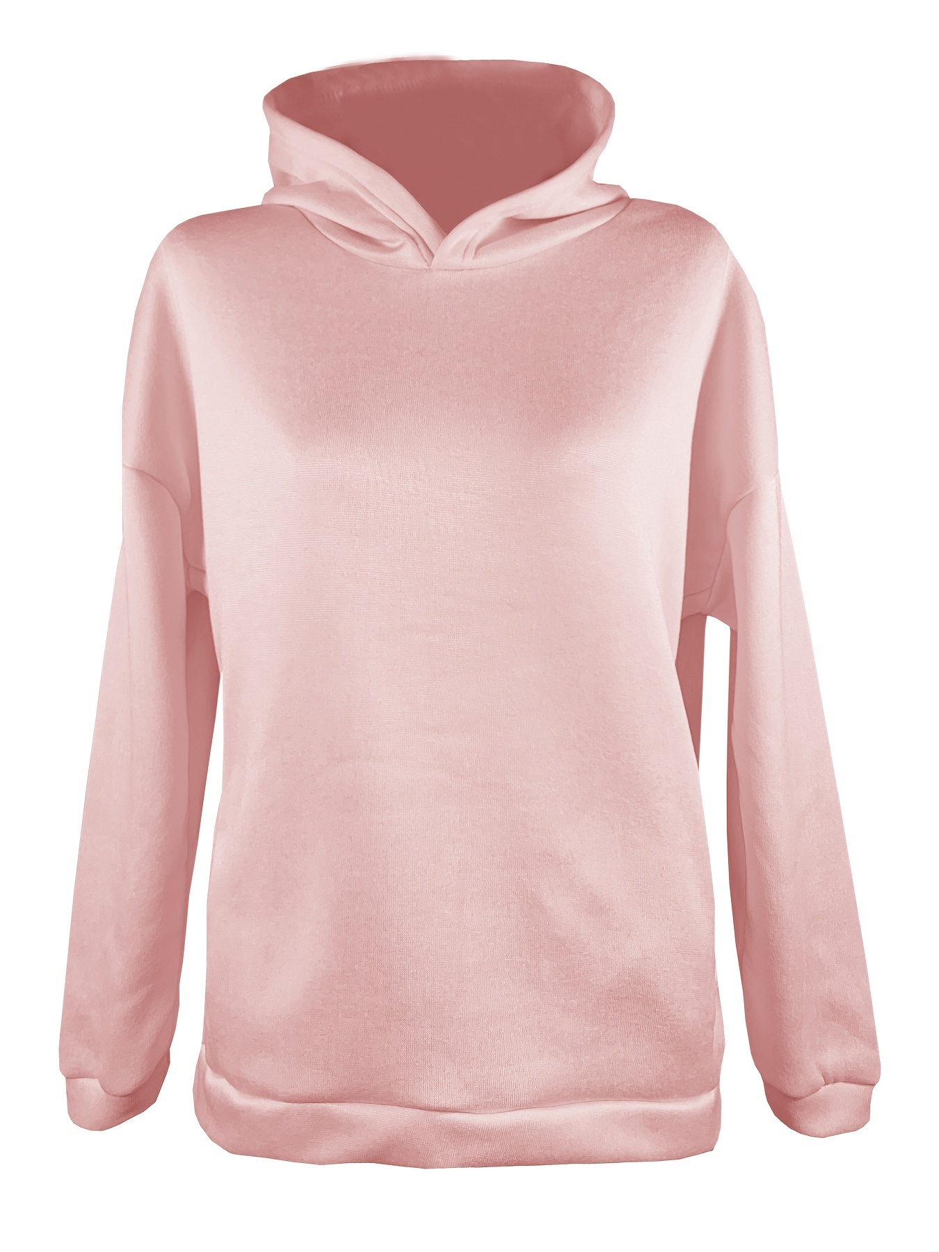 Topshop hoodies online