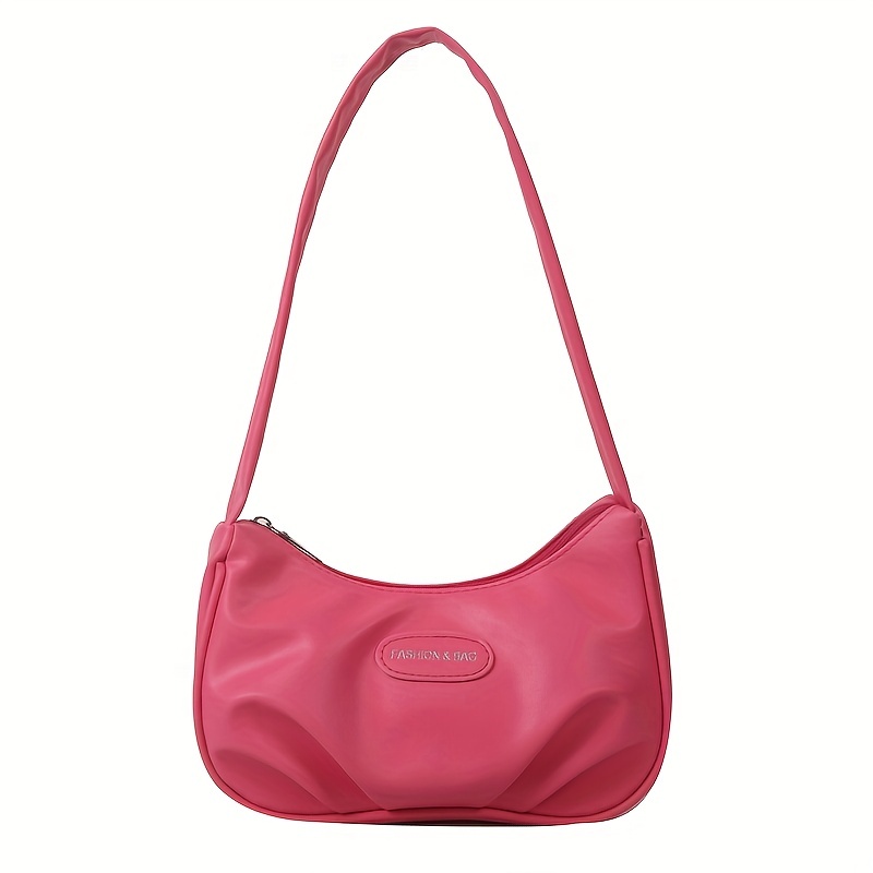 Stylish deals hobo bags