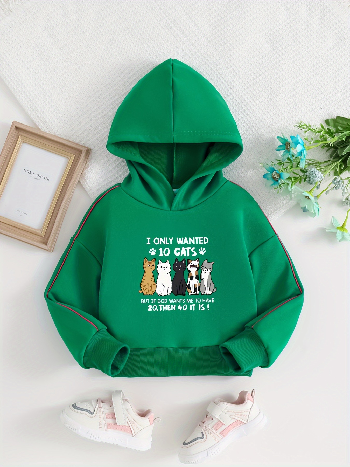 Jujutsu-Kaisen 2D - Sudadera Con Capucha Para Disfraz: Aazon.es