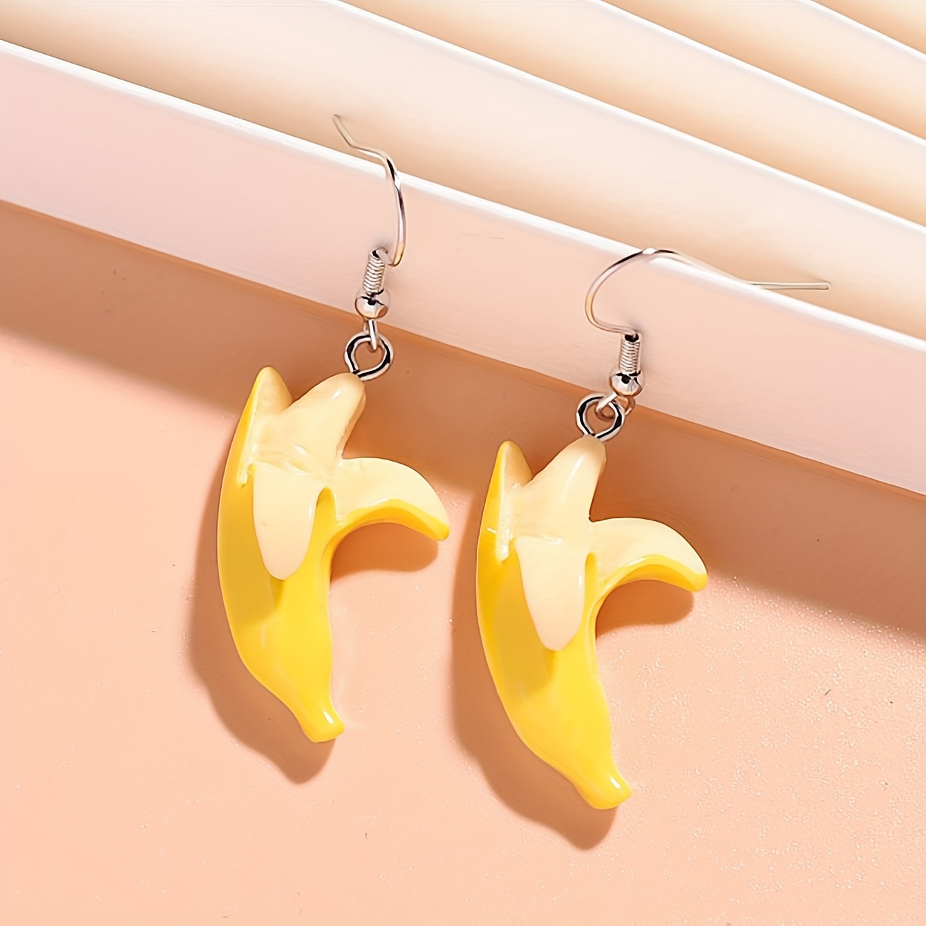 Pare-chocs Avant Métal Pour RC Traxxas TRX-4 Ford Bronco 1/10 - Marque KYX - Noir