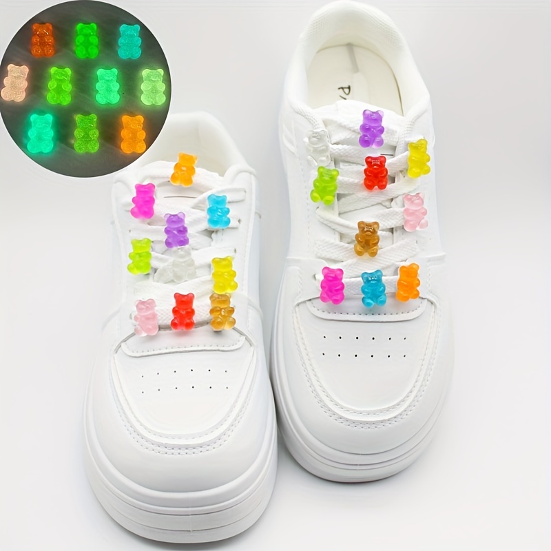1Pair Snoopy Shoelaces Anime Thicken Laces for Sneakers Fabric Shoe Laces  Flat Soft Shoestrings Lacet Shoelaces Accessories Gift - AliExpress