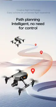 2023 christmas new years new xd1 mini inspire drone with high definition dual cameras wifi fpv real time image transmission dual lens switching details 11