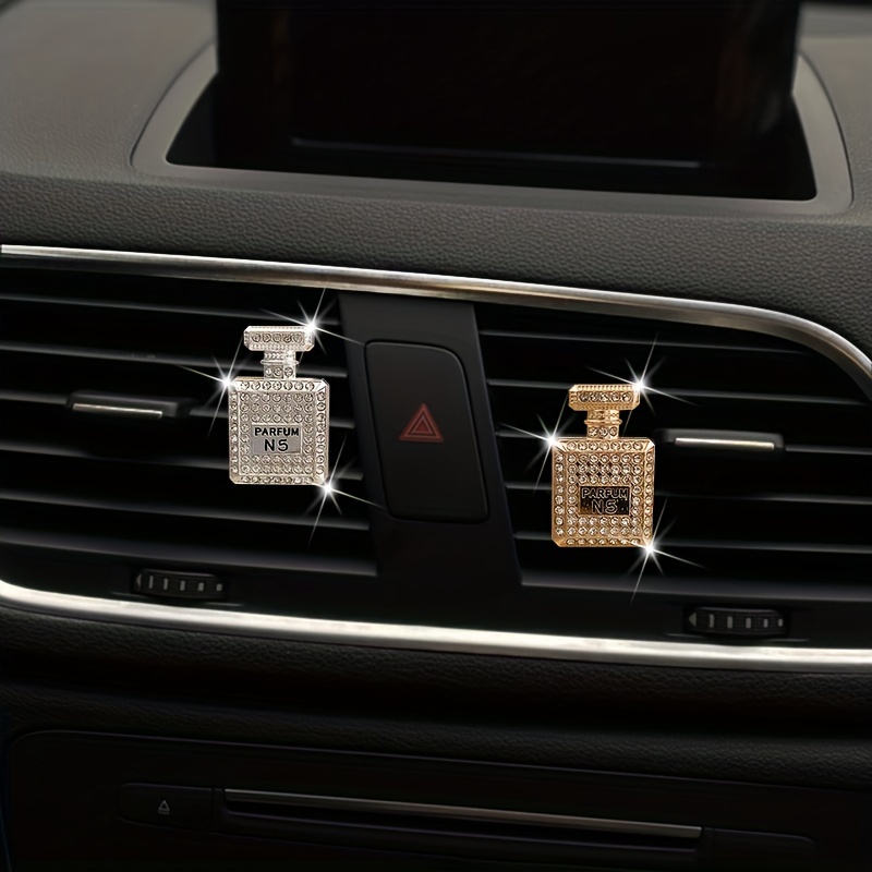 Auto Air Outlet Handy Halterung für Mercedes-Benz A-Klasse B-Klasse CLA GLA  A180 B200 handy-Navigation Halterung