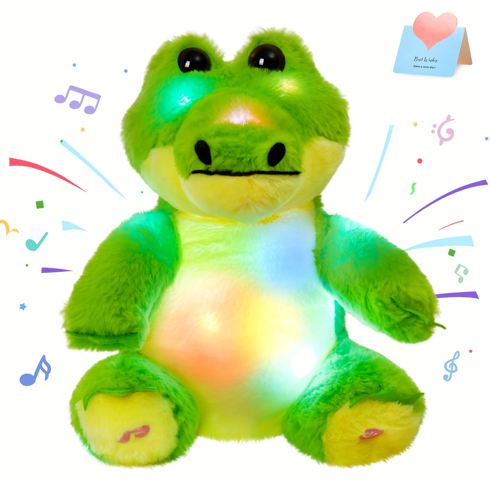 The Amazing Digital Circus Plush Toy Pomni Jax Stuffed Plush Toy Game Fan  Gift