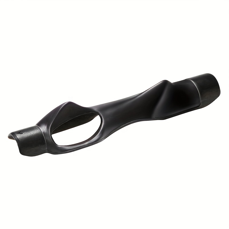 E-shop HUAEN . Golf Grip Trainer - Verbessere deinen Griff für einen präzisen und kontrollierten Schlag - Entwickelt für Rechtshänder | Erhältlich in