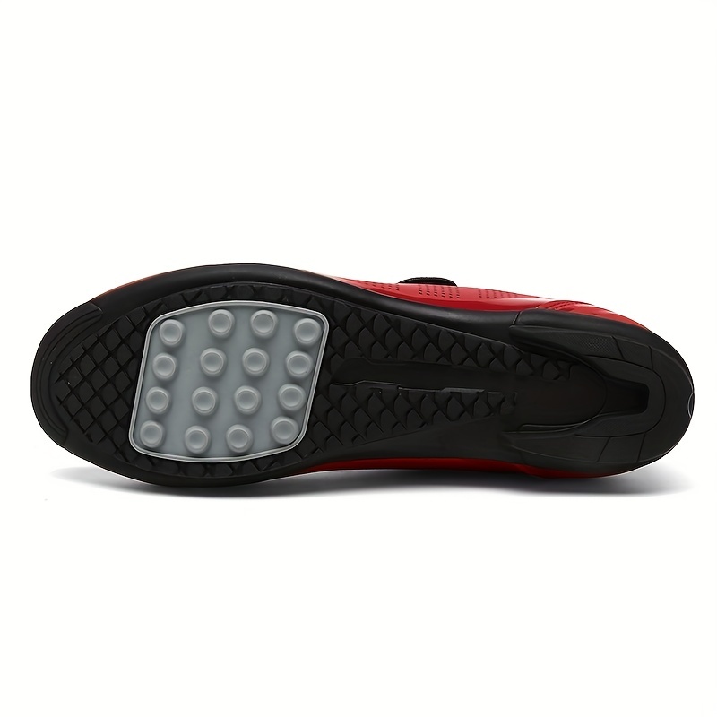 Zapatillas para montar online bicicleta