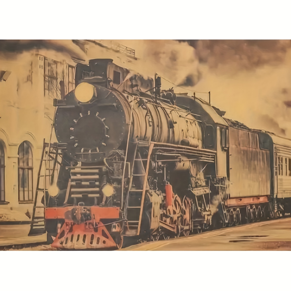 

5d Diy Diamond Painting, Full Diamond Painting With Diamond Art, By Number Kits Embroidery Rhinestone For Wall Decor