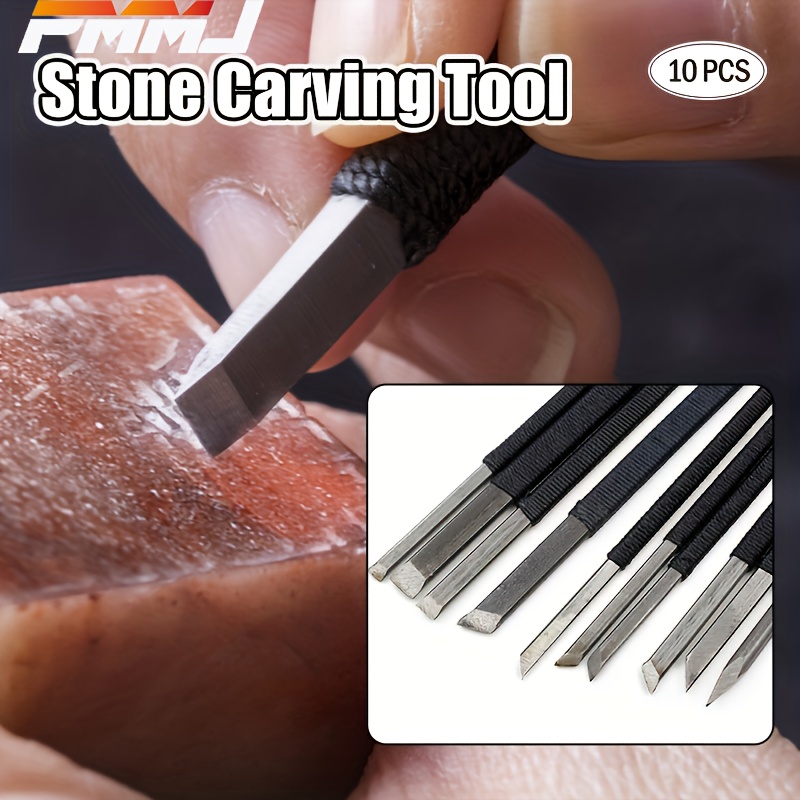 Hand Carving Knife Seal Carving Knife Stone Carving Knife - Temu