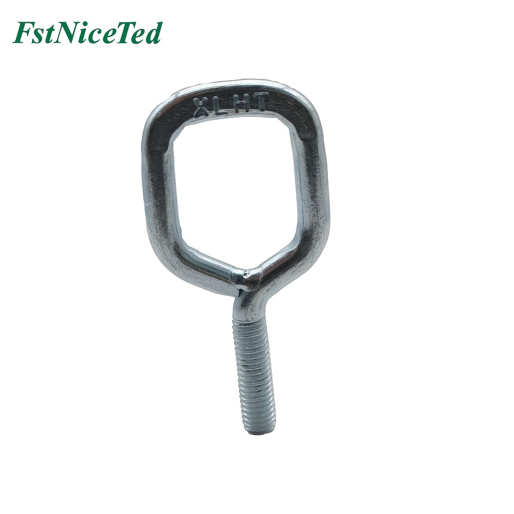 Engine Hood Hinge Fits For B MW 3 E90 2005-2012 Replaces 5123 7008 756_voghion.com