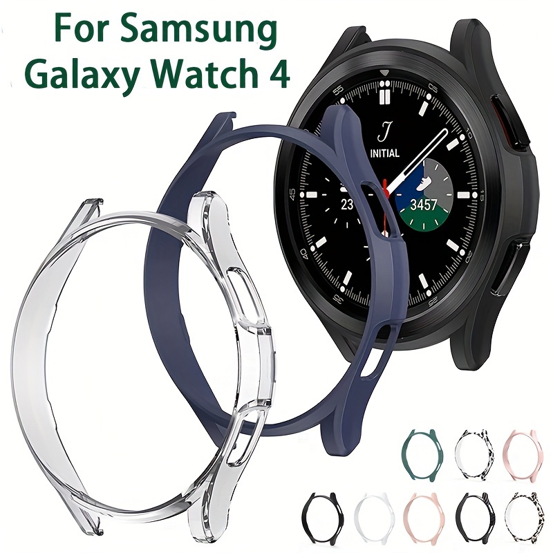 Galaxy Watch 4 - Temu