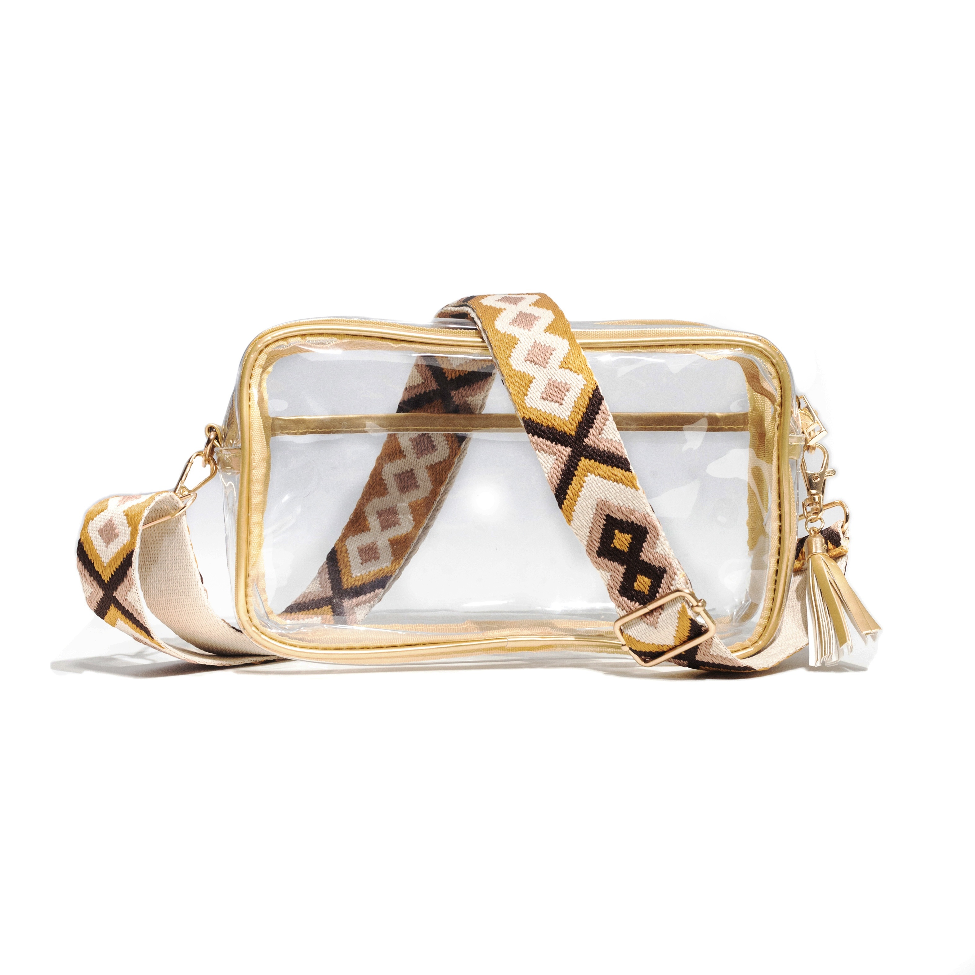 Louis vuitton square cheap crossbody