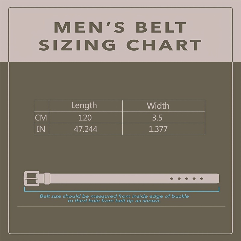 Nylon Automatic Buckle Men Belt Outdoor Tooling Jeans Solid Color Canvas  Waistband Cowboy Designer Belt Outdoor Tactical Belt - Temu