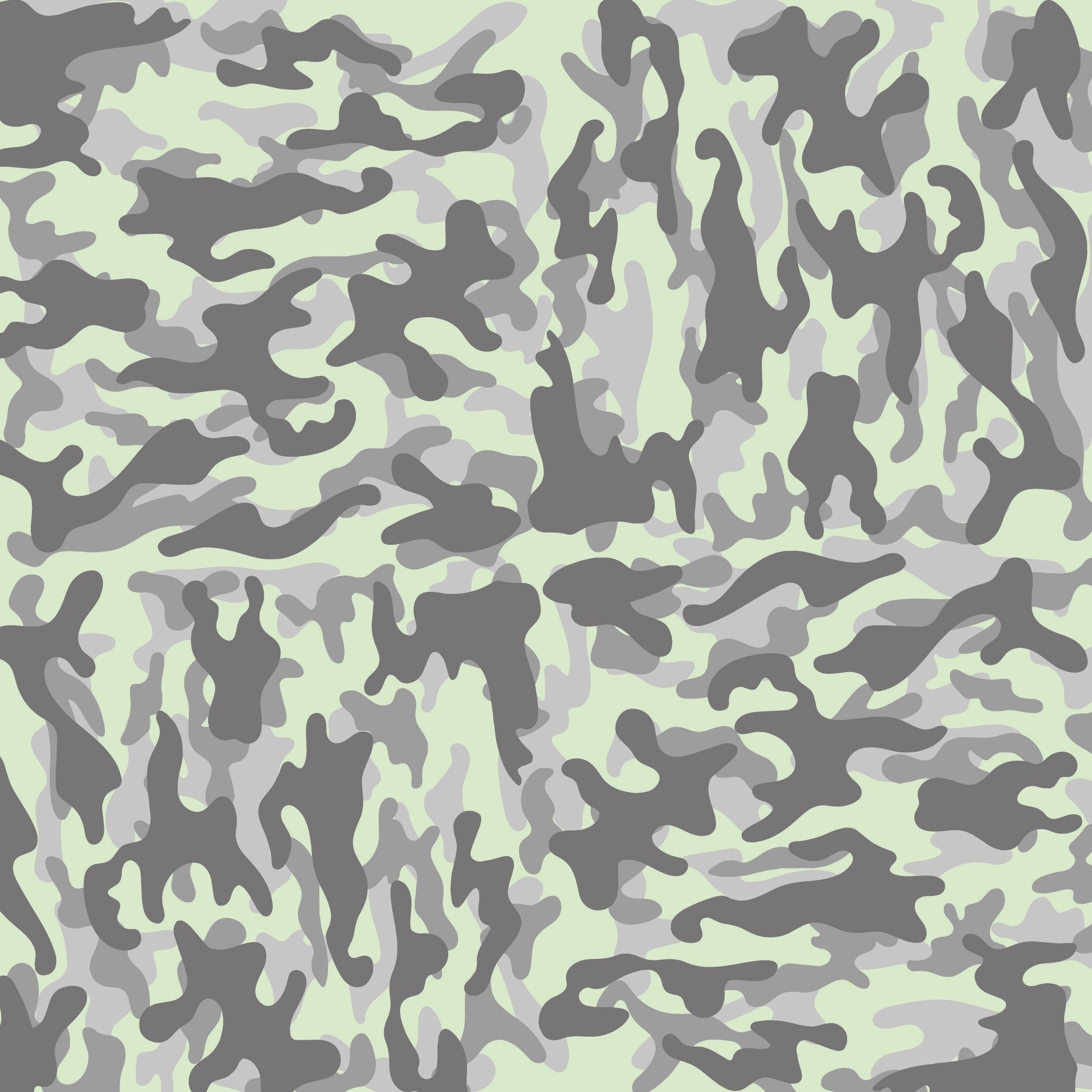 Camouflage Stencil Kit Reusable Camouflage Painting Stencils - Temu