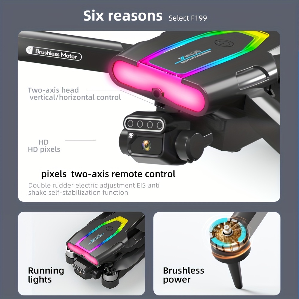 2台セット❣2K/400万画素☆超高画質❣多機能でも操作や設定簡単❤防犯カメラ 2台セット❣2K/400万画素☆超高画質❣多機能でも