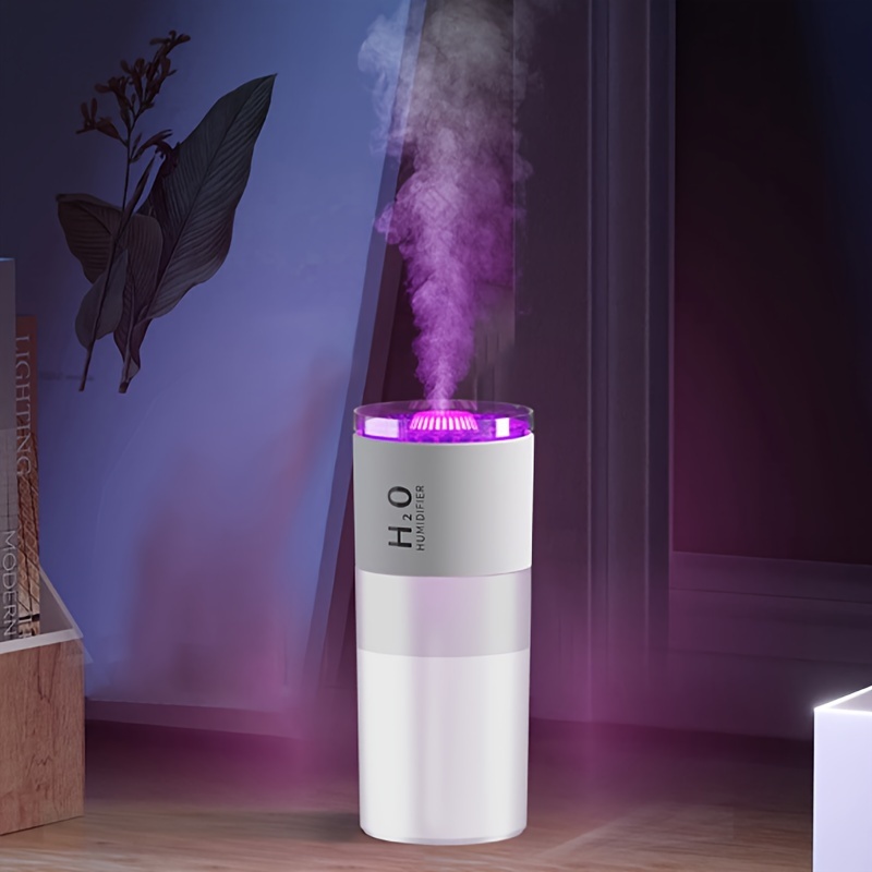 Vaporizzare Fumo - Resi Gratuiti Entro 90 Giorni - Temu Italy