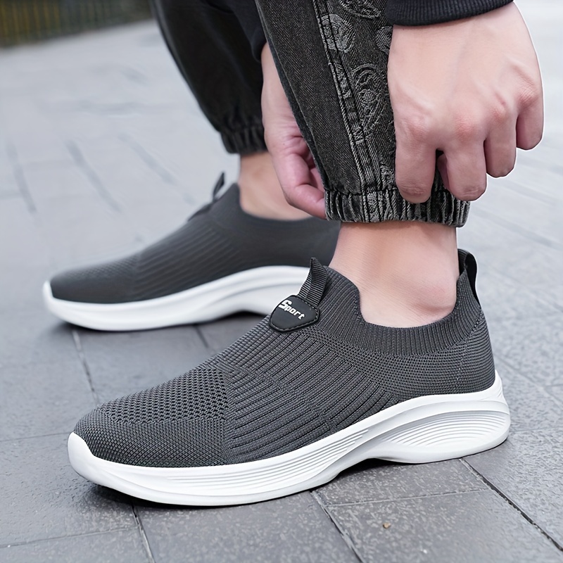 Knitwear lcr hot sale running shoes