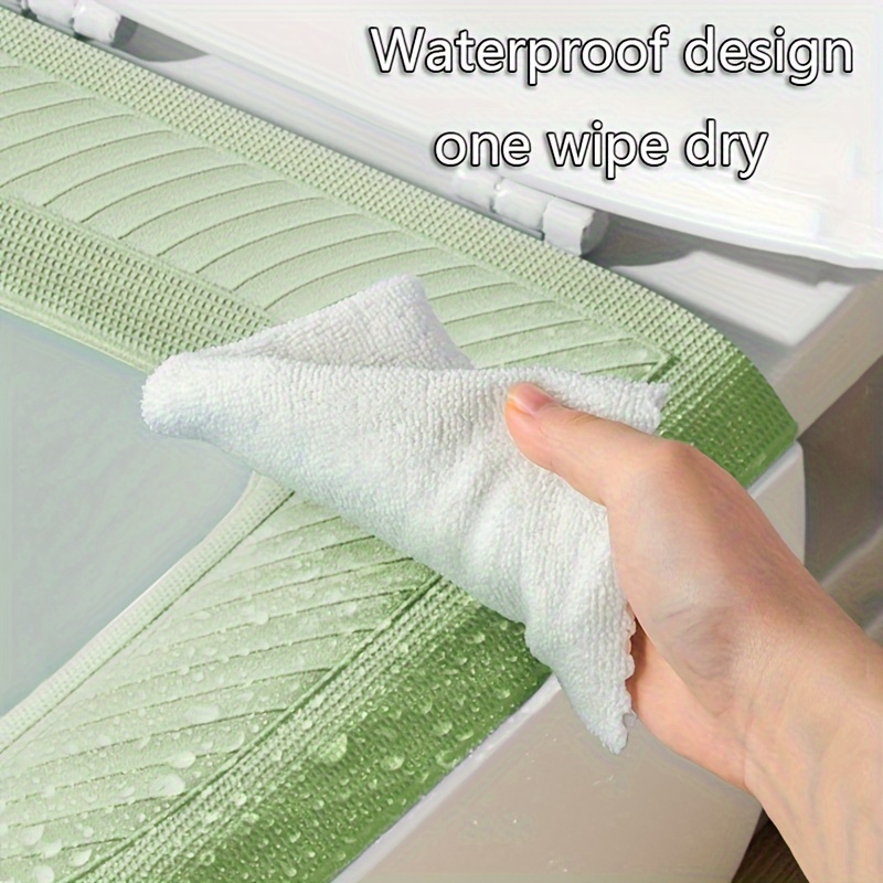 Temu Explore the Latest Clothing, Beauty, Home, Jewelry & More