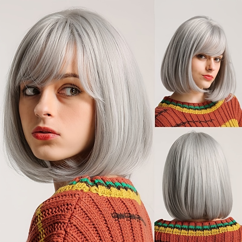 Ceramic Hot Comb – Wigs By May