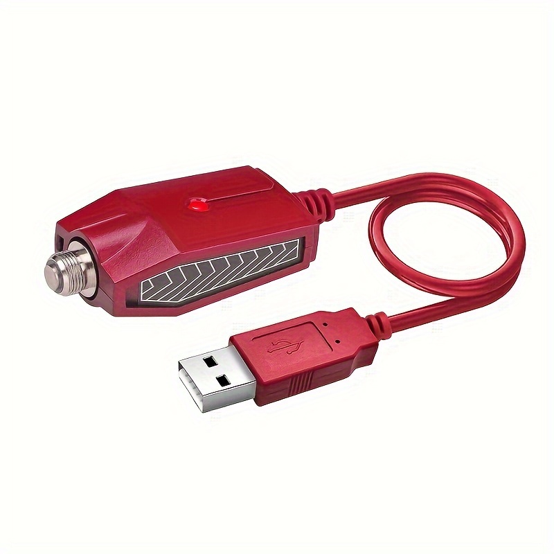 USB 2.0 Mâle Vers Double Femelle Chargeur Double Port USB - Temu