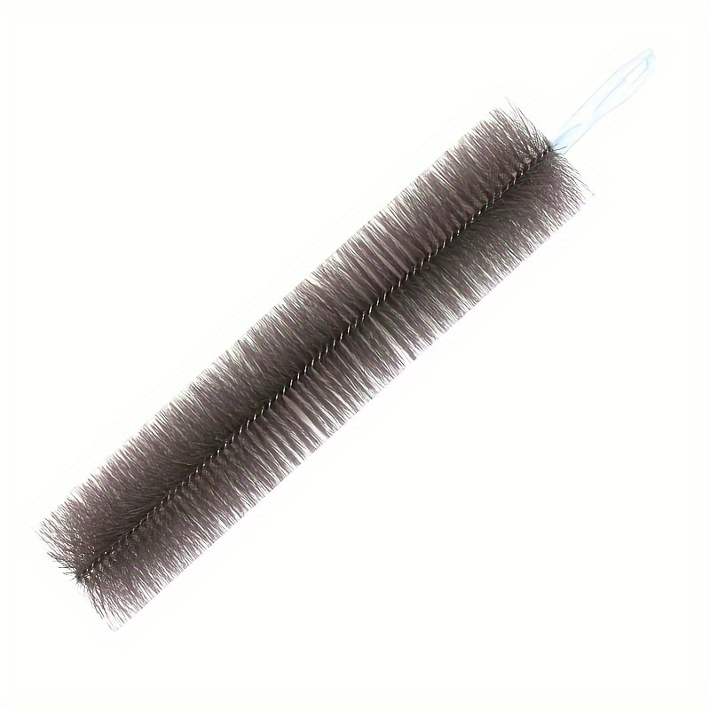  Flexible Fan Dusting Brush, Bendable Dusting Brush