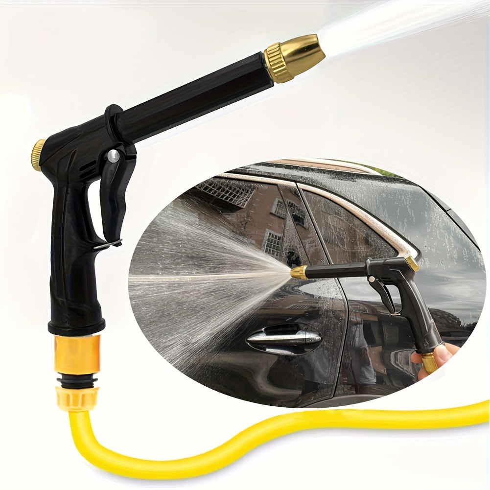 Automotive Paint Gun Light,Spray Gun Light,COB/LED Lighting System Spraying  Accessories Universal Fit Spray Gun Nozzle Adjustable Diameter Between