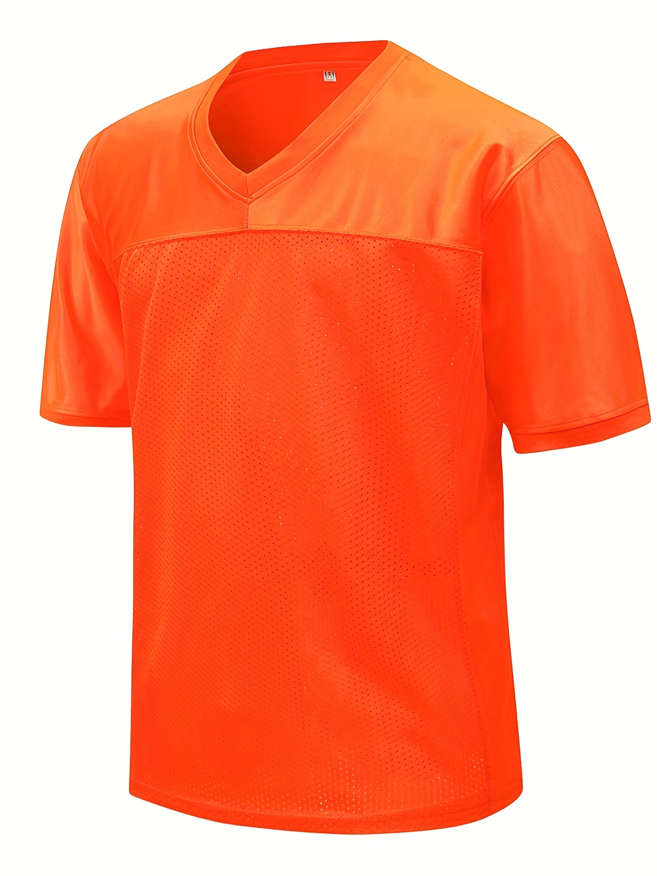 Augusta 257  Stadium Replica Jersey