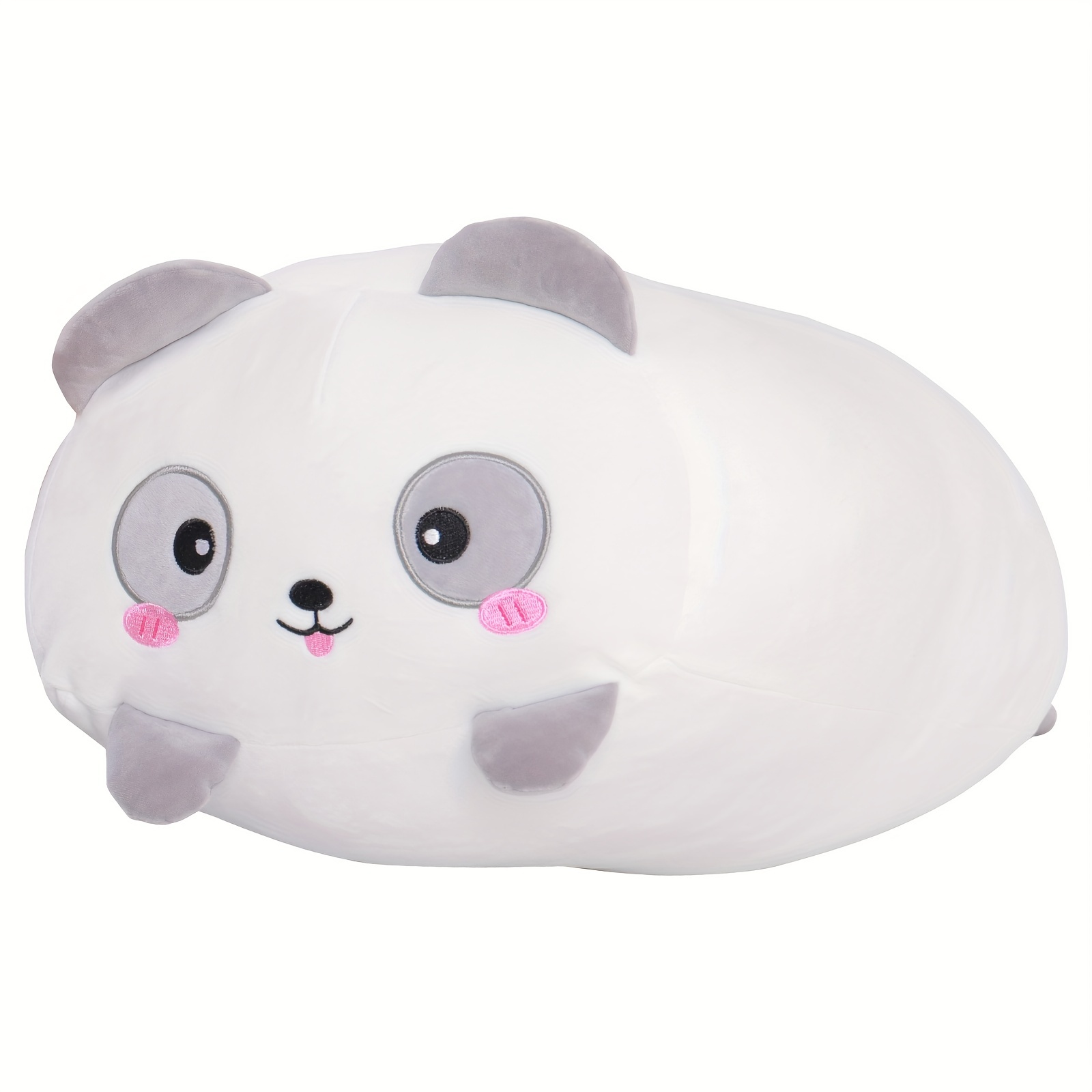 Hugging Pillow Stuffed Animals Toy Doll Mmguai Cute Big - Temu