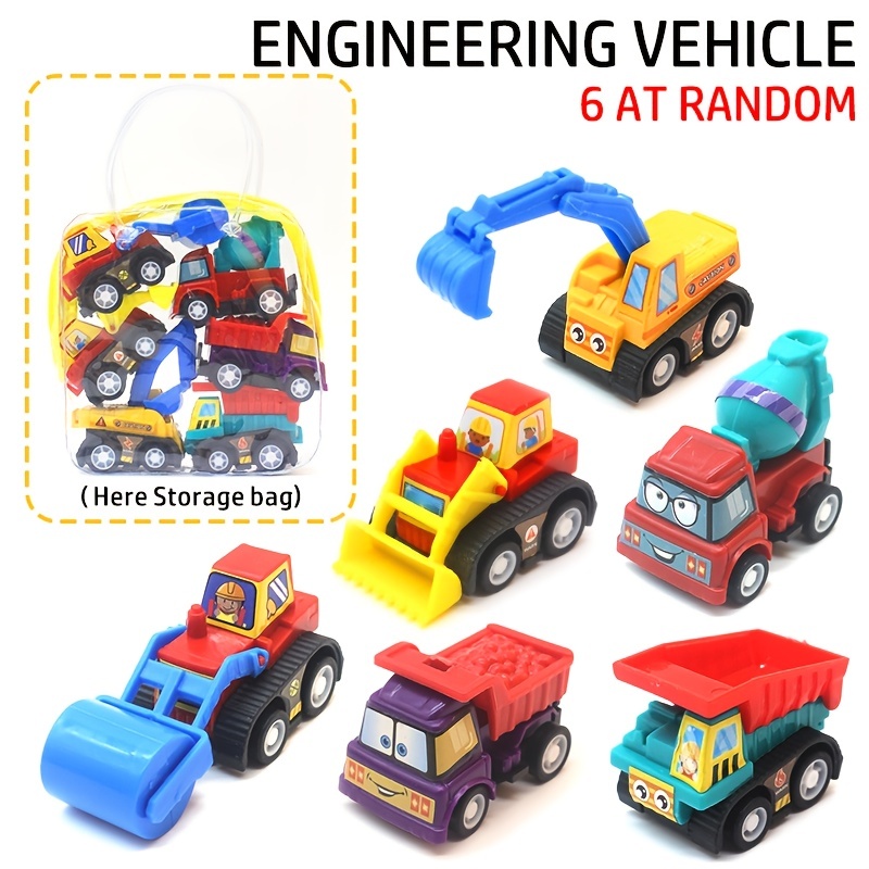 Juguete para vehículos para niños, coches extraíbles 1/60, modelo de coche  para niños, juguete para vehículos extraíbles, rendimiento de alta gama