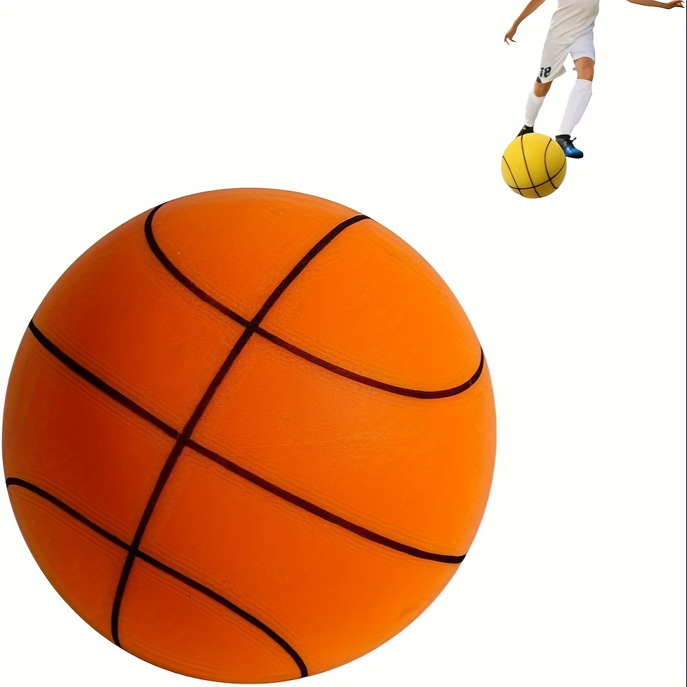 Balones de baloncesto para entrenar