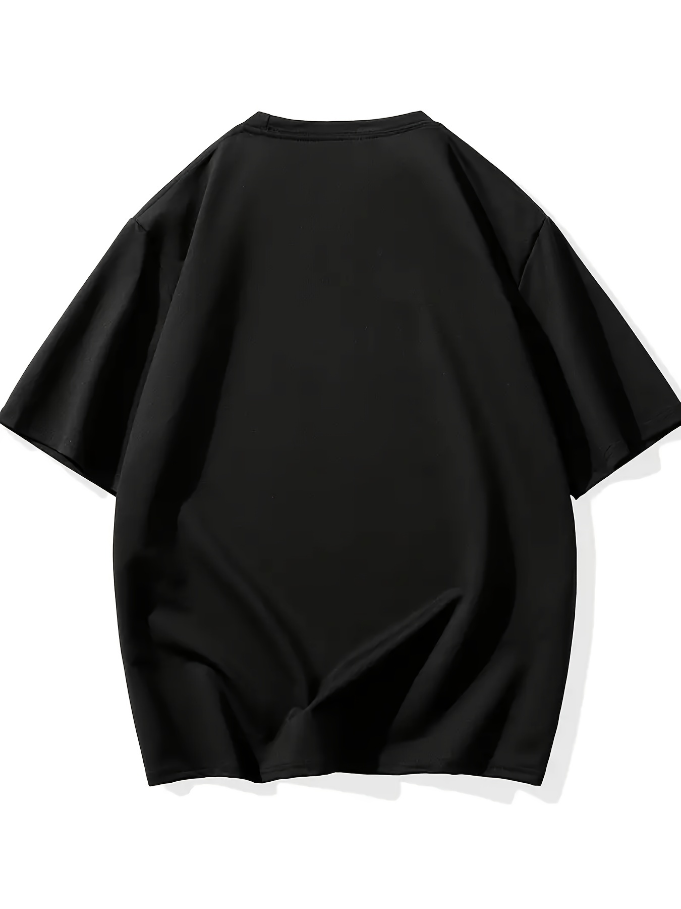 Camisetas Manga Corta Mujer Deporte Camisetas Verano Mujer Camiseta Mujer  Camisa de Mujer Camiseta Tops Basic Camisa de Mujer tee 2023 Casual T-Shirt  Mujer Suelto Tops Camiseta Oversize Mujer: : Moda