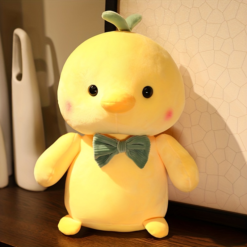 Cartoon Round Fatty Long-Tailed Tit Plush Toy Cute Stuffed Animals Birds  Plushies Doll Anime Soft Kids Toys for Girls Boys Gifts - AliExpress