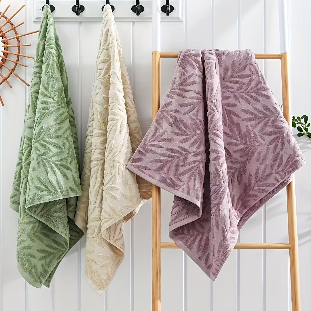 Bath Wash Cloth Set | Florentine Sage