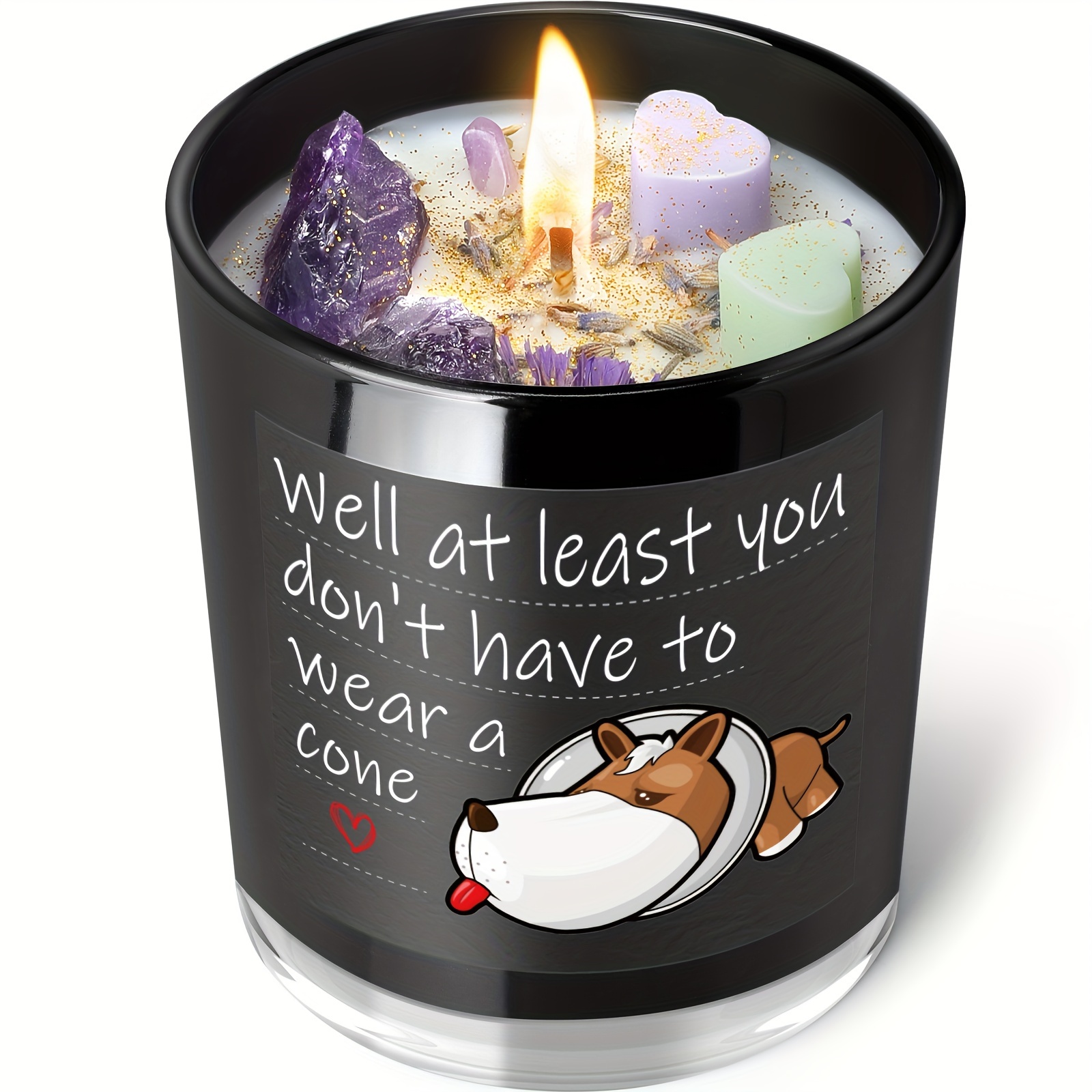 Get Well Soon Gift Recovery Gift Thinking of You Gift Post 