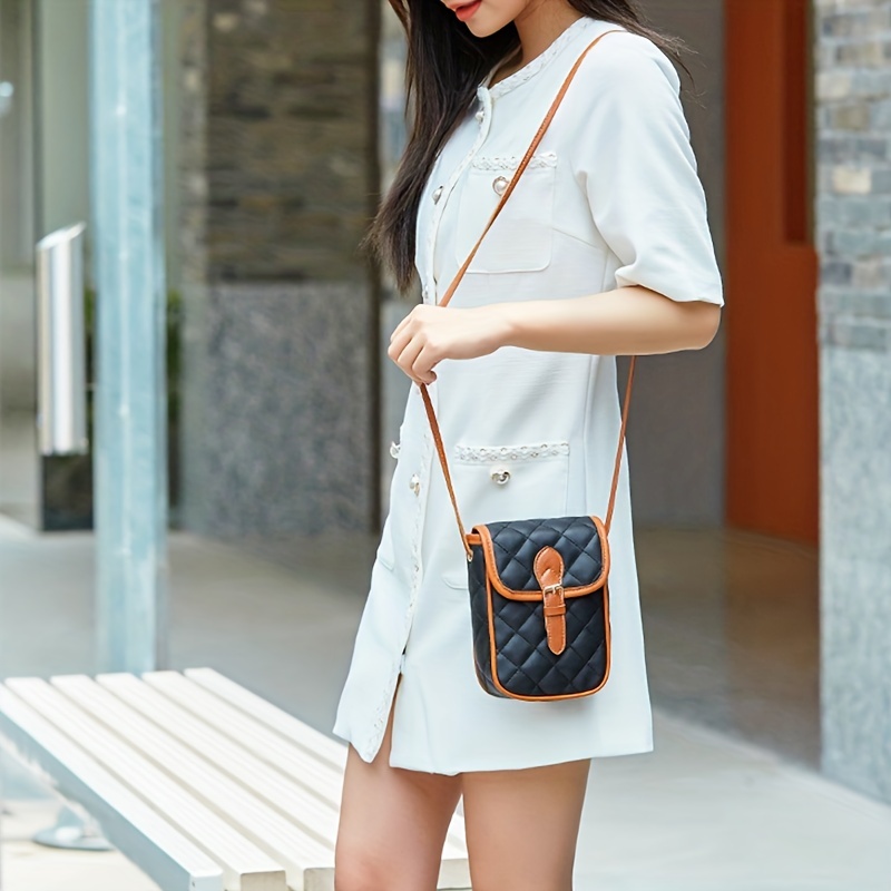 Cute Outfit Ideas For Teenage Girl, Little black dress, Louis Vuitton Metis, Cute Outfit Ideas For Teenage Girl