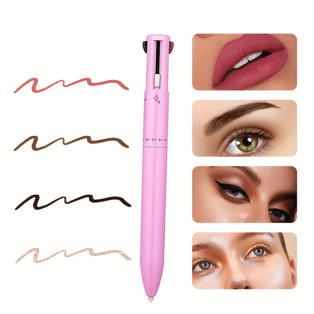 Makeup Pen - Temu