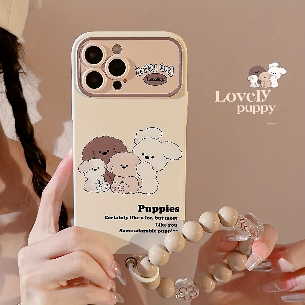 Cute Foot Phone Case for iPhone 11/11pro/11pro max/12/12pro/12pro