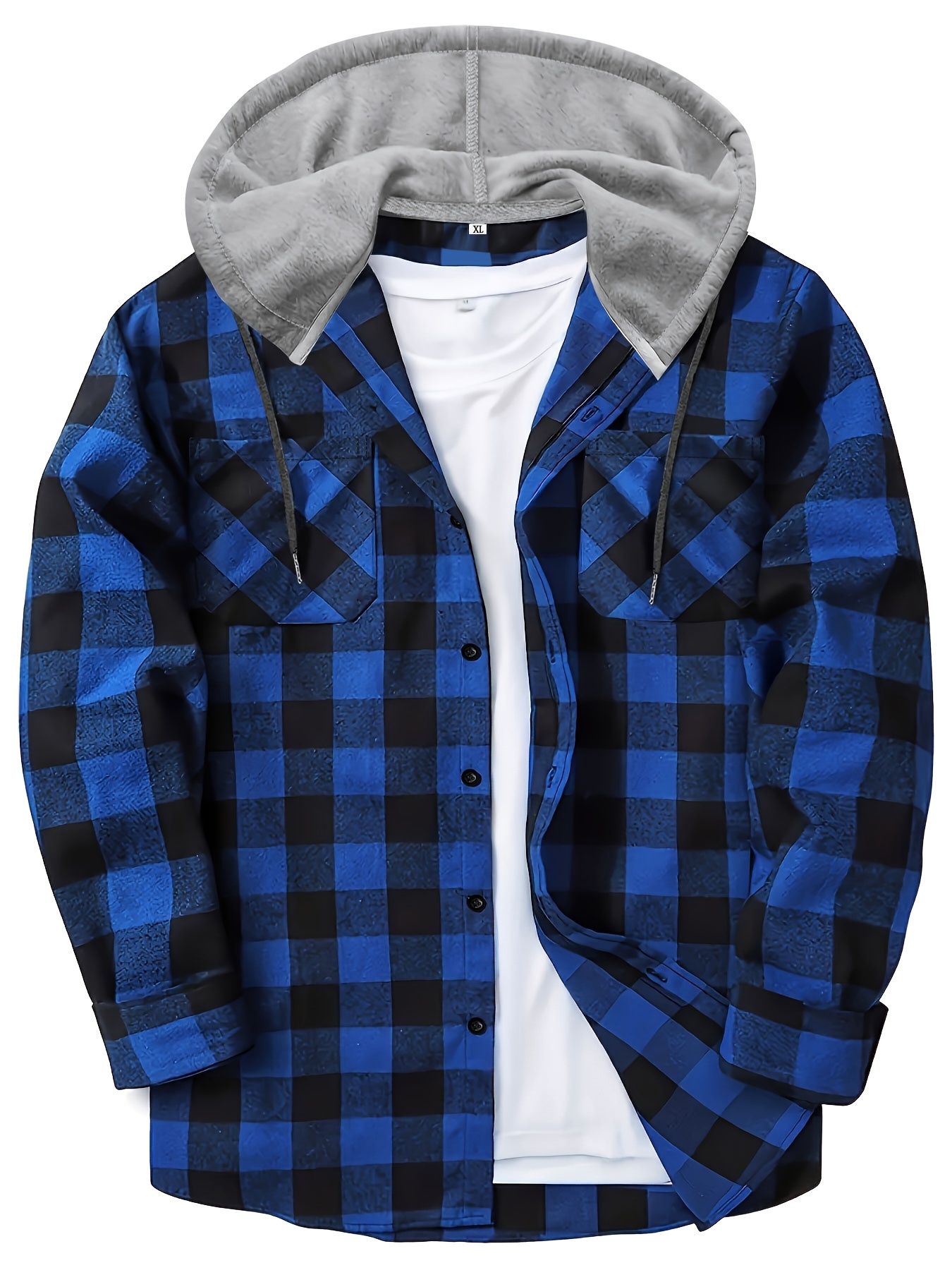 Hoodie shirts outlet for guys