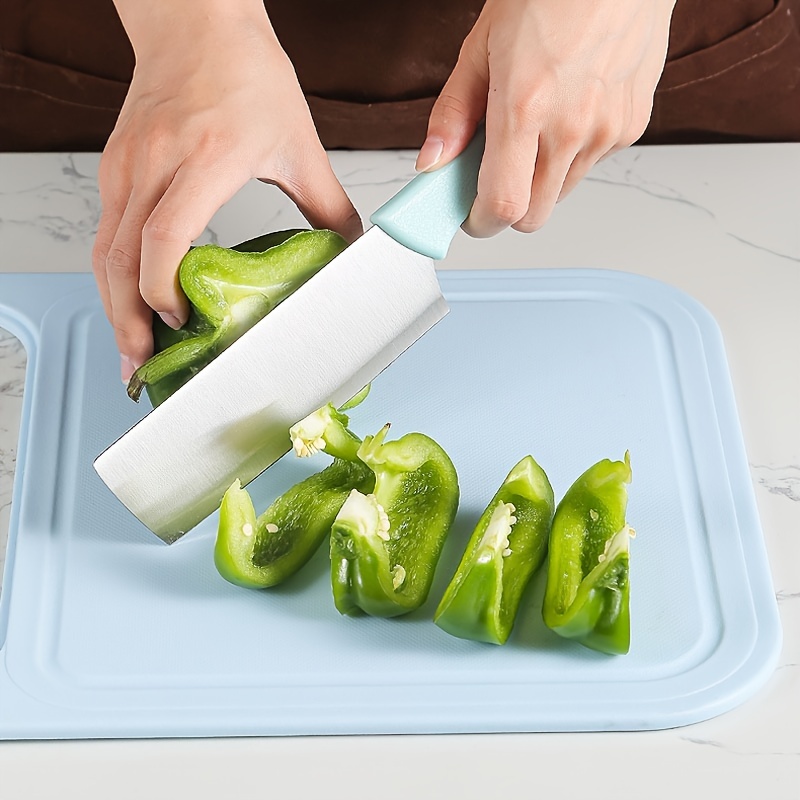 Carrello Lavello Cucina 1 Pezzo Cestino Portaoggetti In - Temu Italy