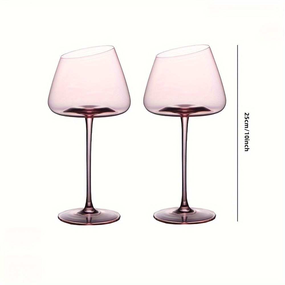 Weird and Cool Drinking Glasses