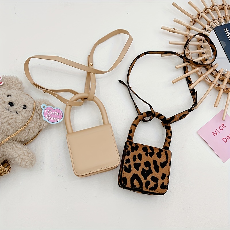 Carteras lindas best sale