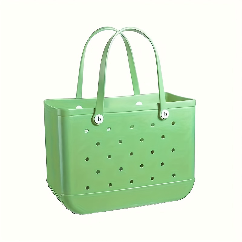 Head Pro Duffel Bag Large Light Green/Lime