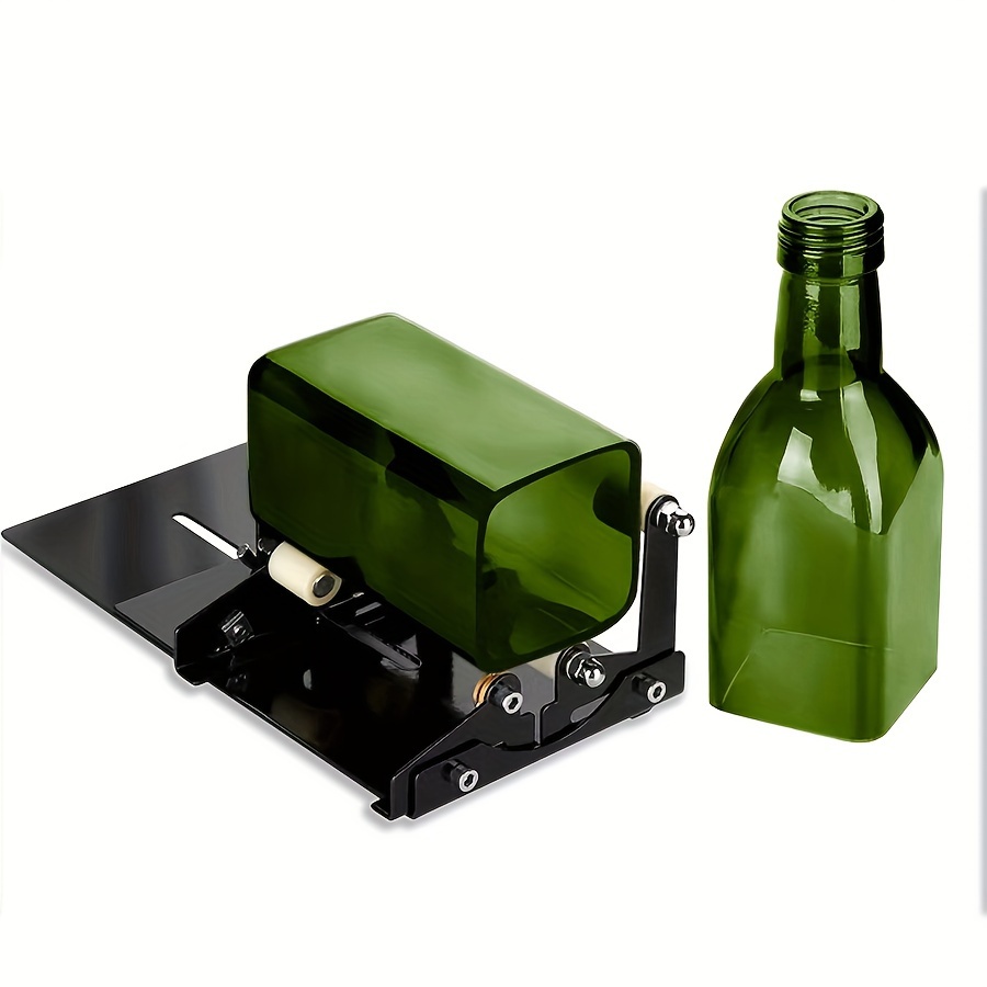 Buy bottle cutter Online in Ireland at Low Prices at desertcart