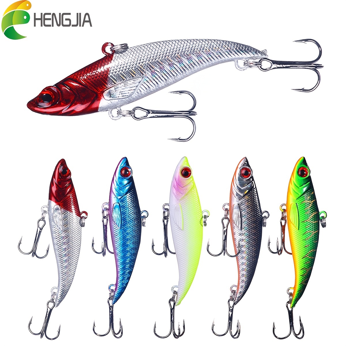 Fishing Lure Eyes 300pcs/set Blue Green Red 3D Holographic Fly Fishing DIY  Squid Jigs Artificial Laser Fish Eyes Accessories