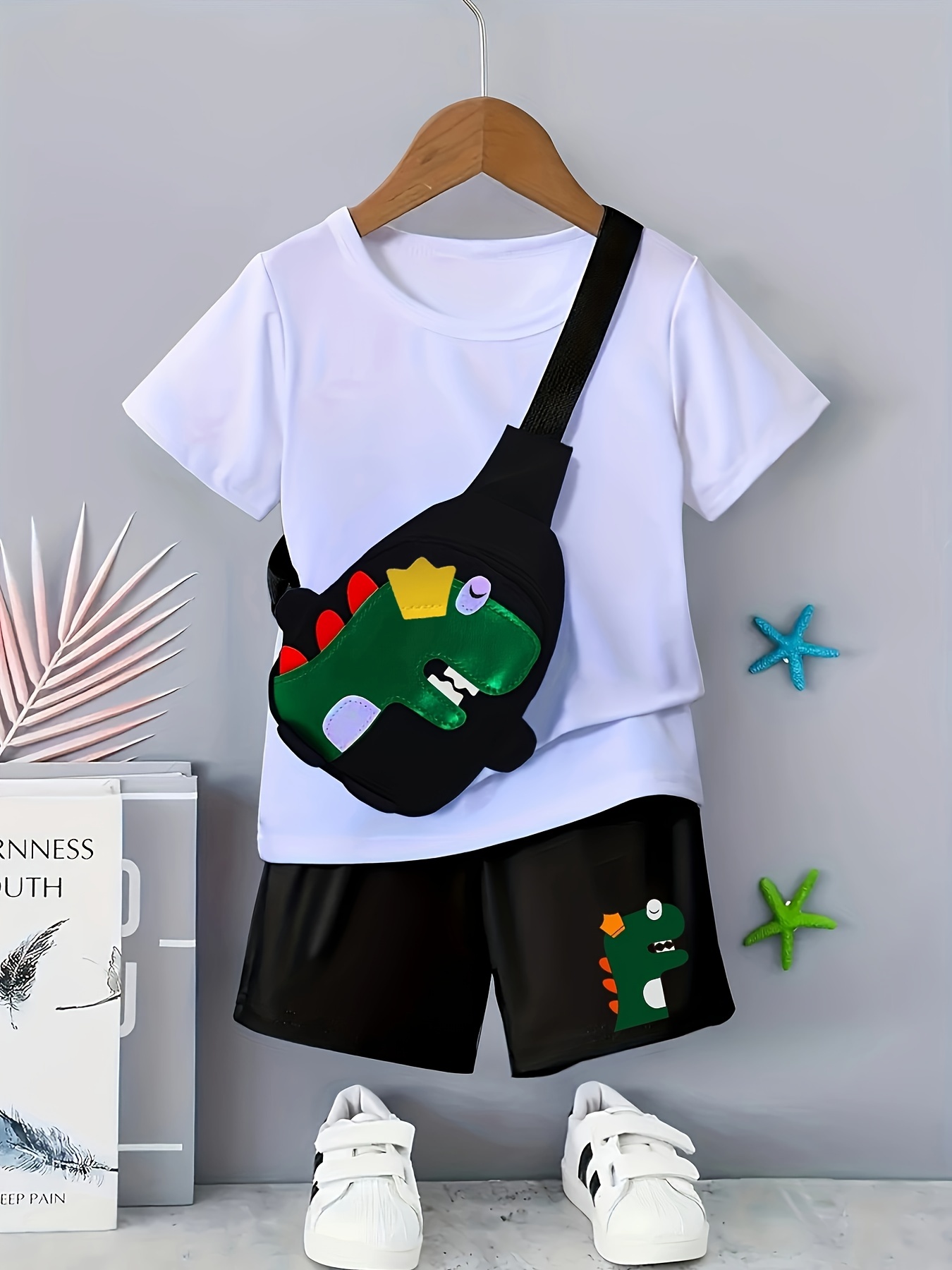 Thumbnail product image - 0