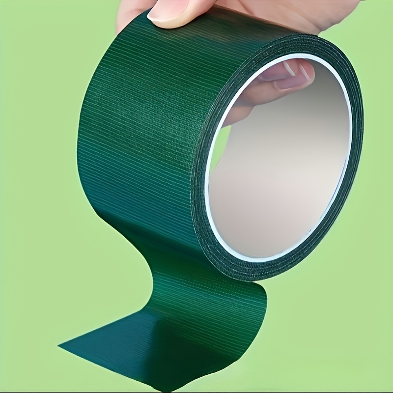 Self Adhesive Waterproof Ripstop Fabric Repair Tape For - Temu