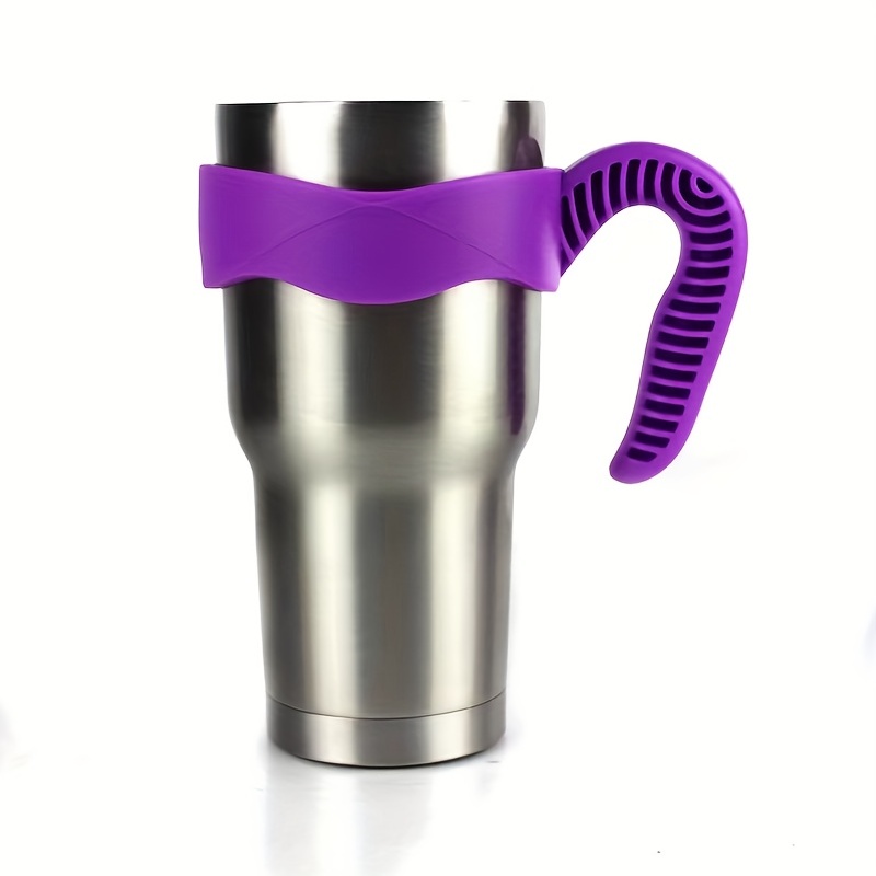 Travel In Comfort With This Portable Car Cup Holder And - Temu